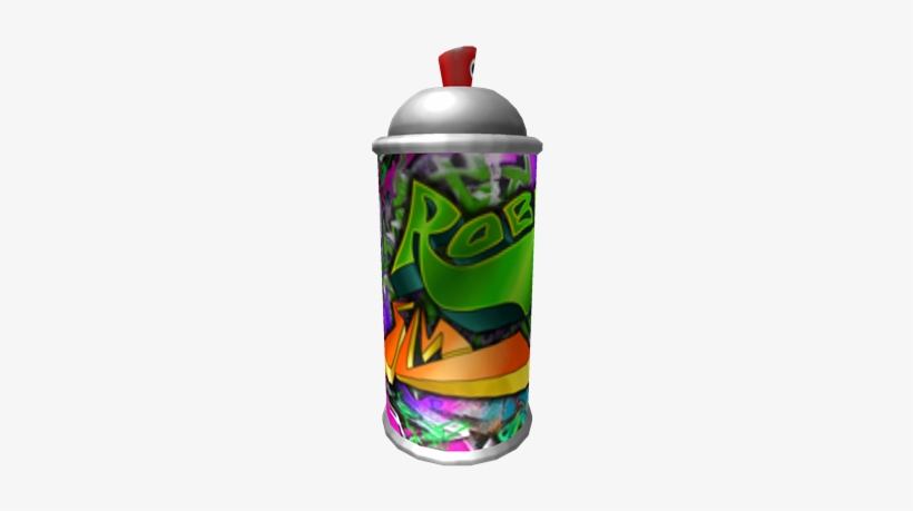 Spray Paint - Aerosol Paint, transparent png