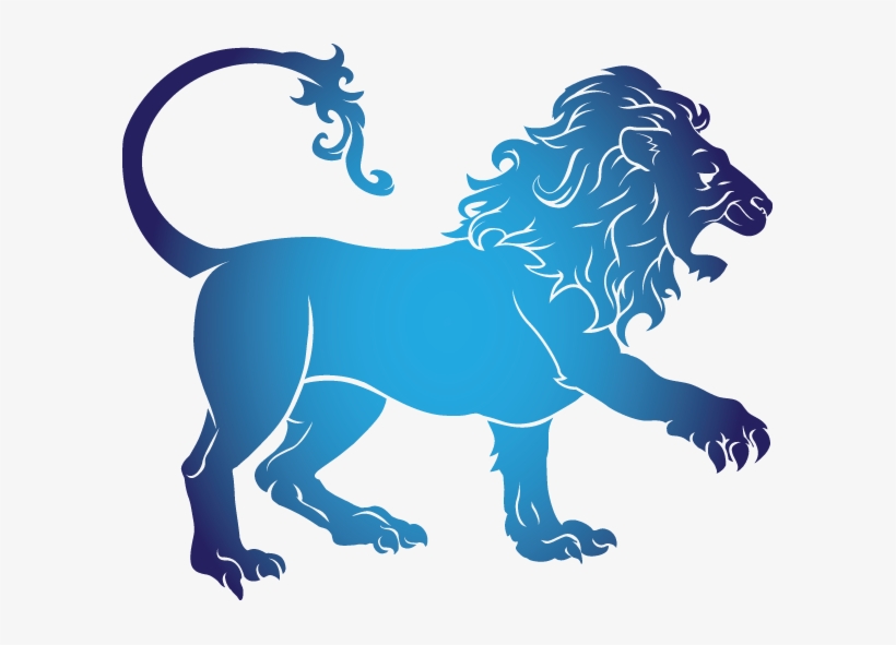 Libra Png - Leo Png, transparent png