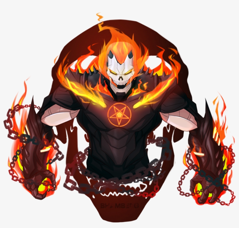 Iron Man X By - Marvel Redesign, transparent png