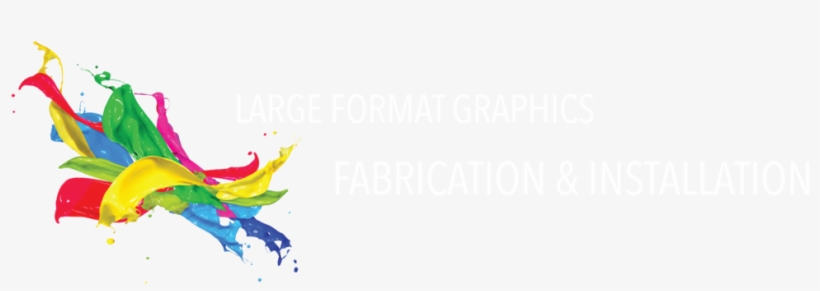 Png-paint - Paint Splash Png Design, transparent png
