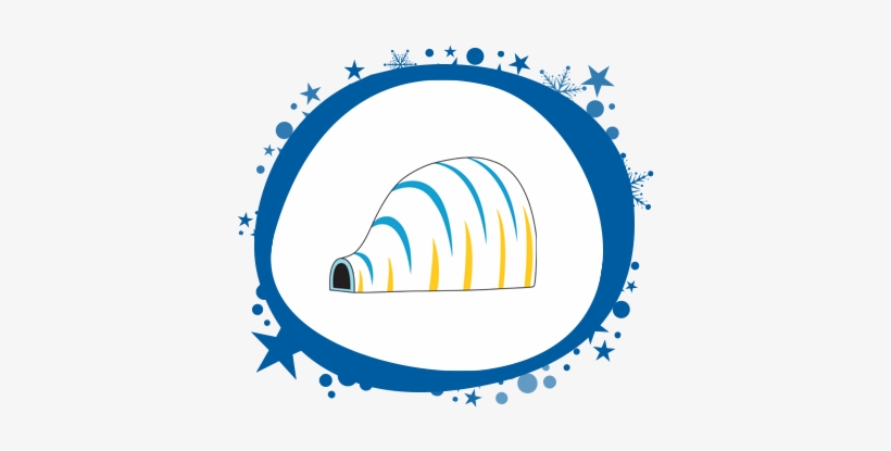 Gulliver Tunnel - Doraemon Invisible Cape, transparent png