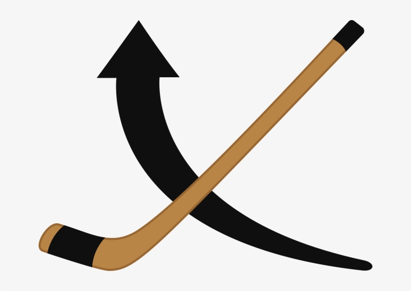 Hyglpyy - Mlp Cutie Marks Sticks, transparent png