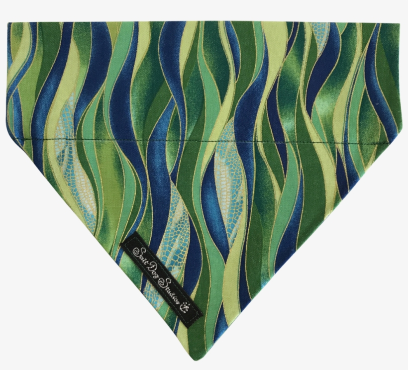 Image - Trunks, transparent png