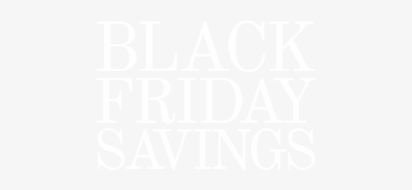 More Than 40 Stores Open At 8pm Thanksgiving Day - West London Living, transparent png