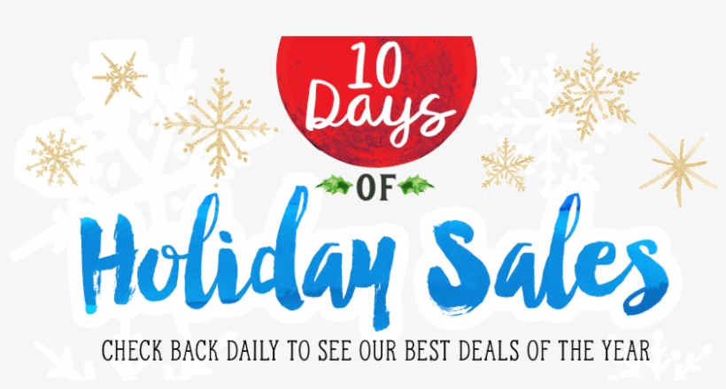 Vegan Cuts Pre Black Friday Sale Coffee Box On Sale - Stay Beautiful Typography Bathroom Shower Curtain -, transparent png