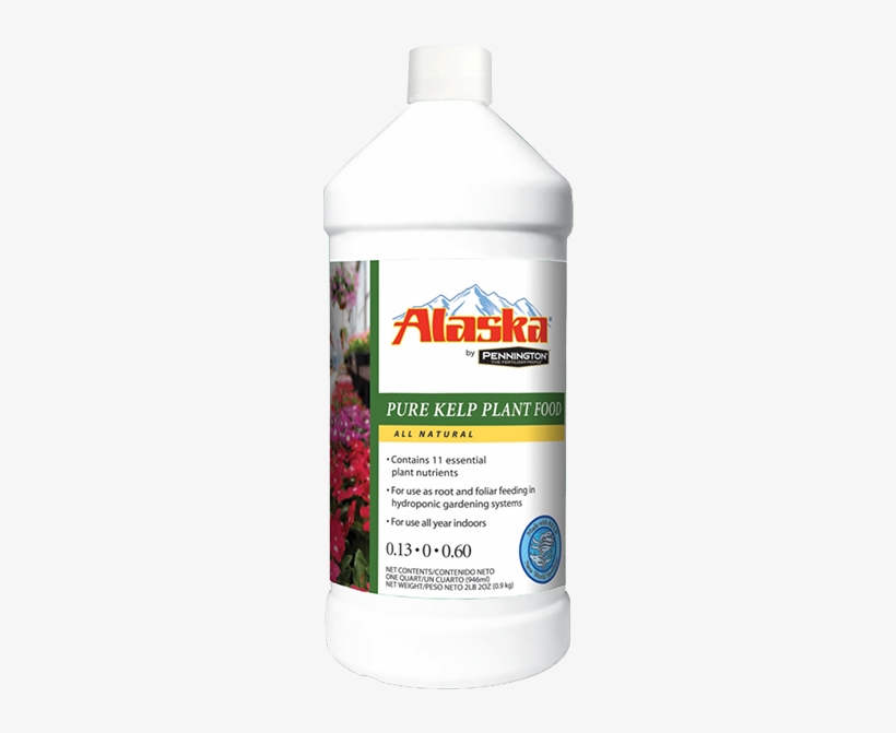 Alaska, transparent png