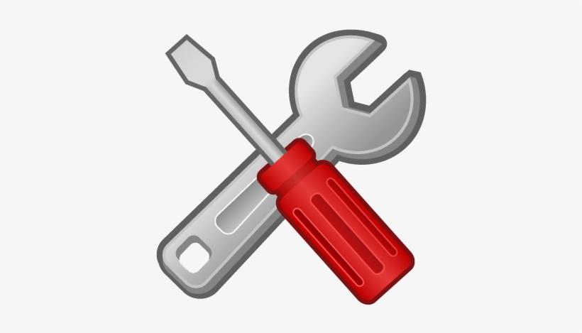 Wrench Free Download Png - Wrench Png, transparent png