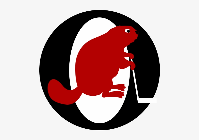 Ottawa - Illustration, transparent png