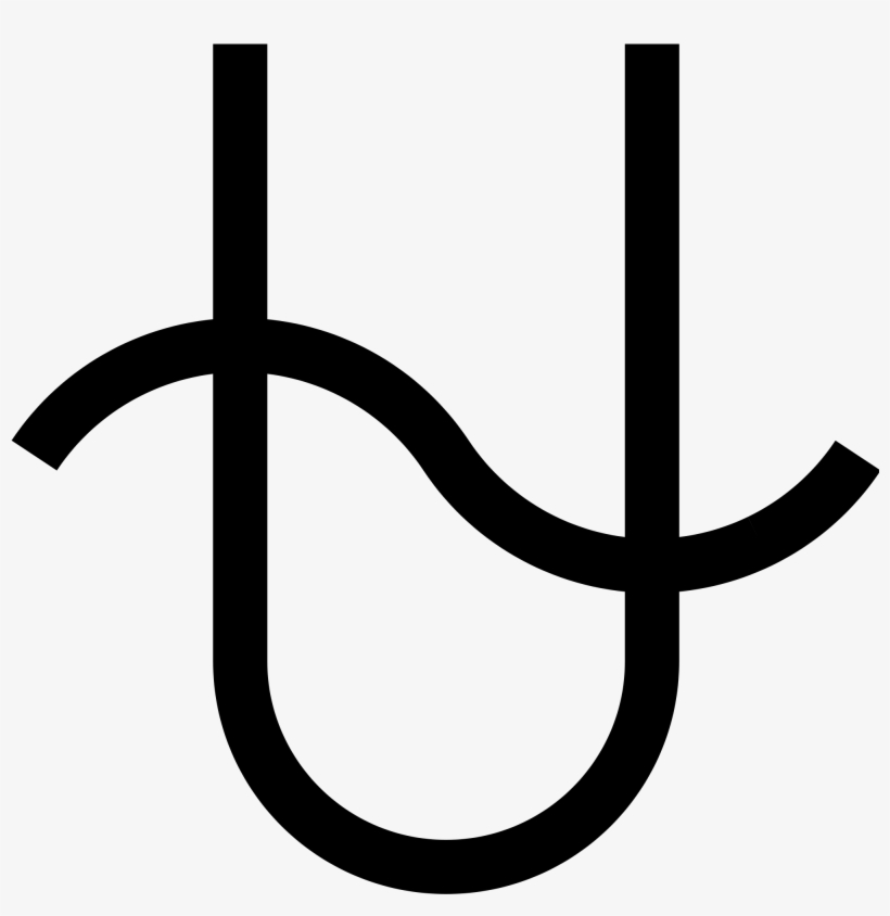 Think You Know Your Zodiac Sign Think Again - Ophiuchus Zodiac Sign, transparent png