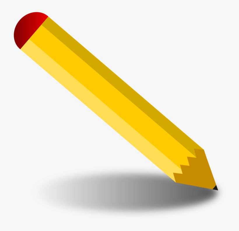 All Photo Png Clipart Lapis Desenho Sem Fundo 765x750 Png Download Pngkit