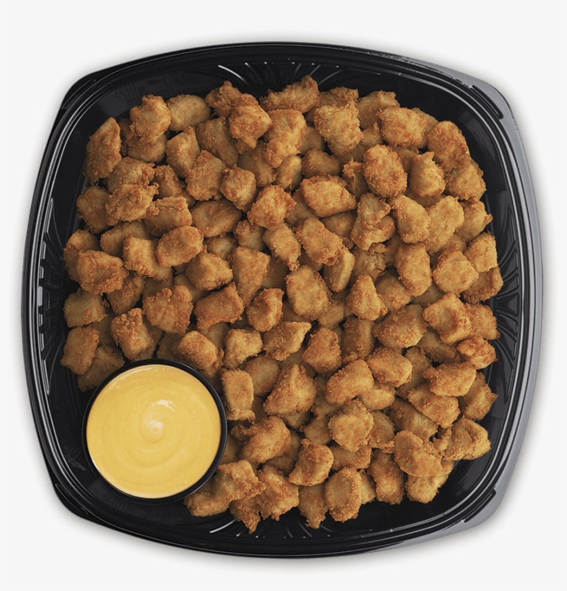 $50 Chick Fil A Gift Card Giveaway & The Jones Real - Chick Fil A 50 Nuggets, transparent png