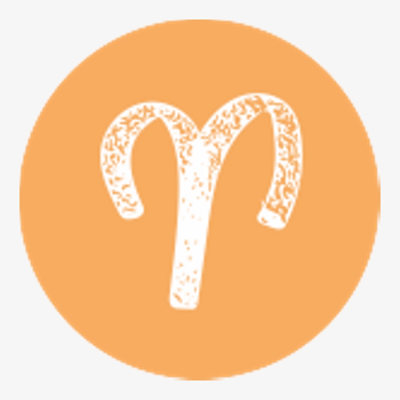 Aries, transparent png