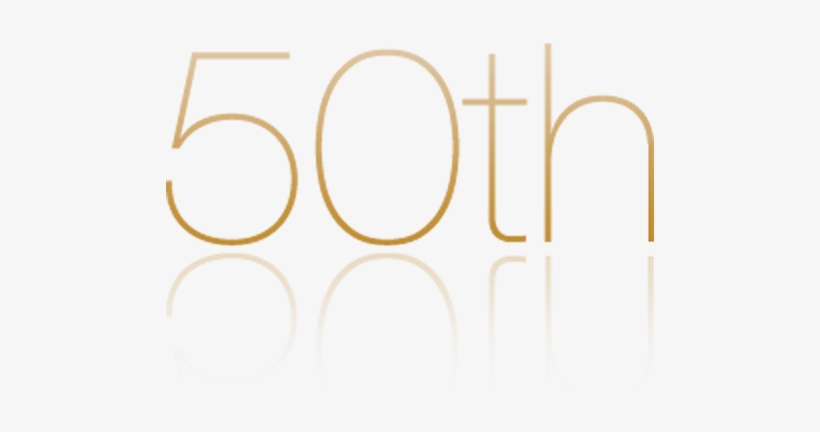 The Super Bowl Game Will Be Played On Feb - Circle, transparent png