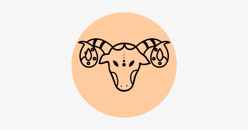 Astrology, transparent png
