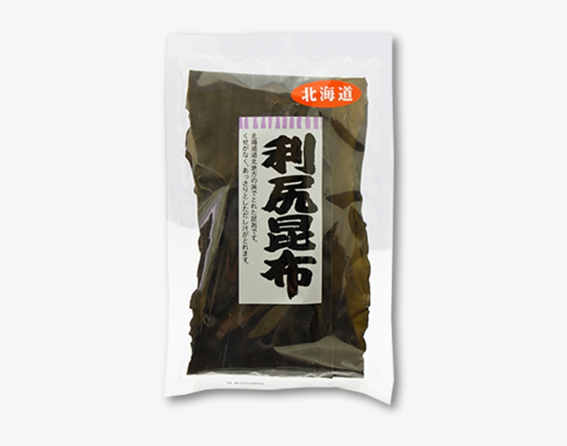 Yamato Takahashi Hokkaido Dried Rishiri Kelp - Katsuobushi, transparent png