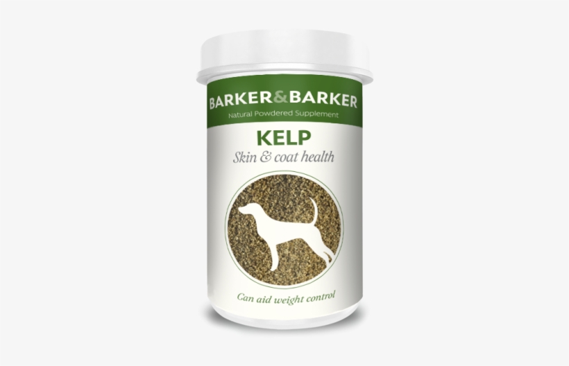 Kelp, transparent png