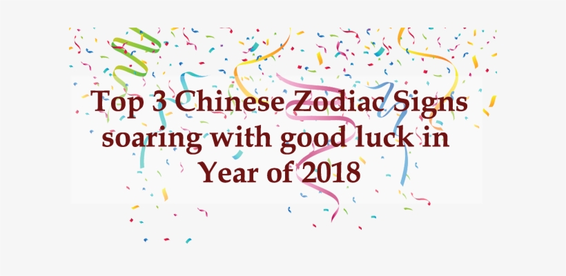 3 Zodiac Signs That Will Soar With Good Luck In Year - Czech Beer Proverb Tile Coaster, transparent png