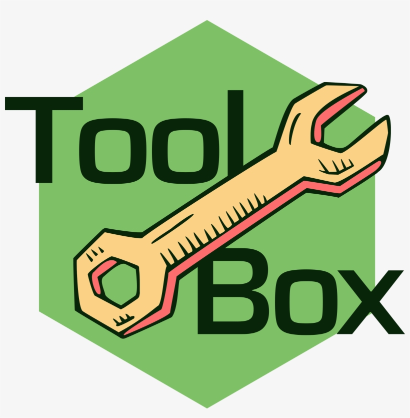 Clip Art, transparent png