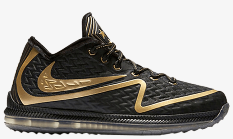 Field General 2 'super Bowl 50' - Nike Field General 2 Black, transparent png
