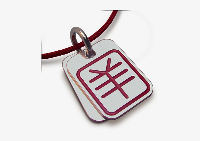 Astrological Sign, transparent png