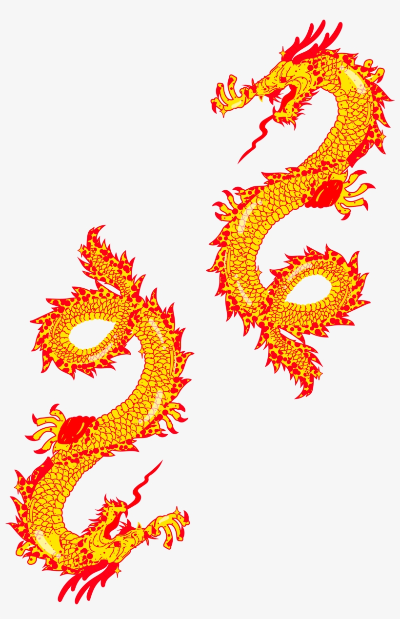 Chinese Zodiac, transparent png