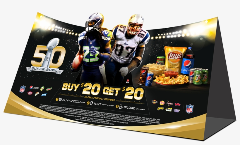 Inshare - Flyer, transparent png