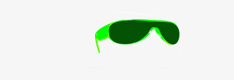 Download Sunglasses Svg Clipart 46773 Free Sunglasses, transparent png