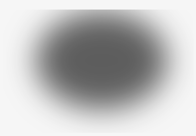 Shadow - Shadow Transparent Png, transparent png