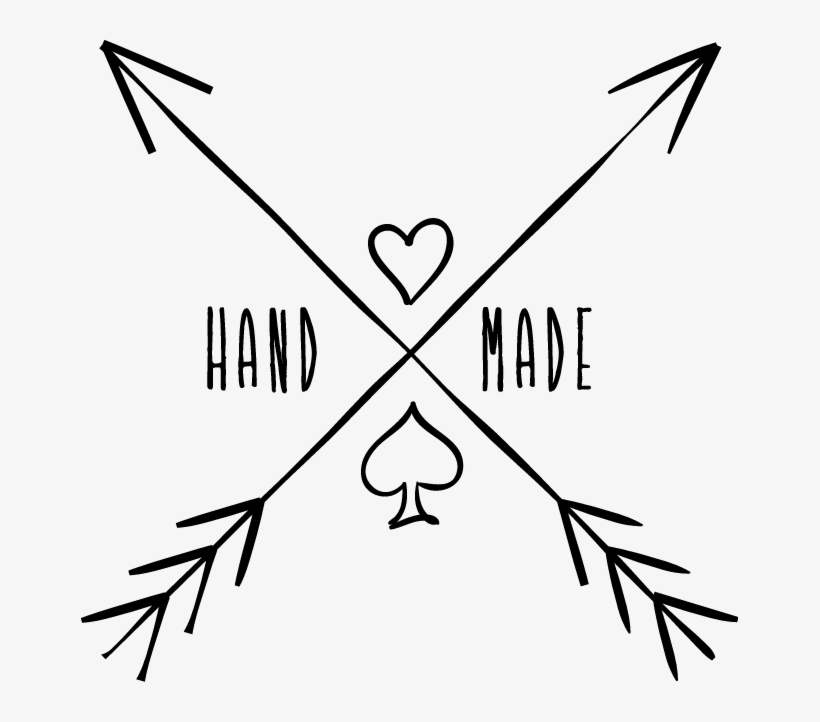 Free Hipster Style \ - Hipster Clipart Png, transparent png