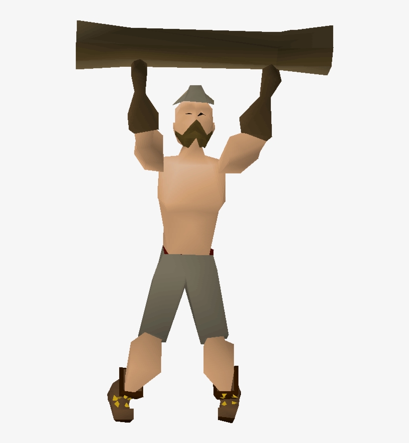 'the Guns' - Wiki, transparent png