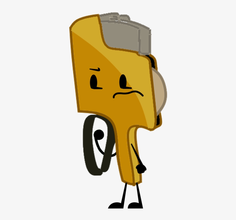 Price Gun - Ocs Group, transparent png