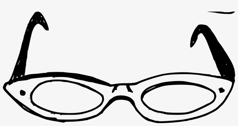 Free Download - Drawing, transparent png