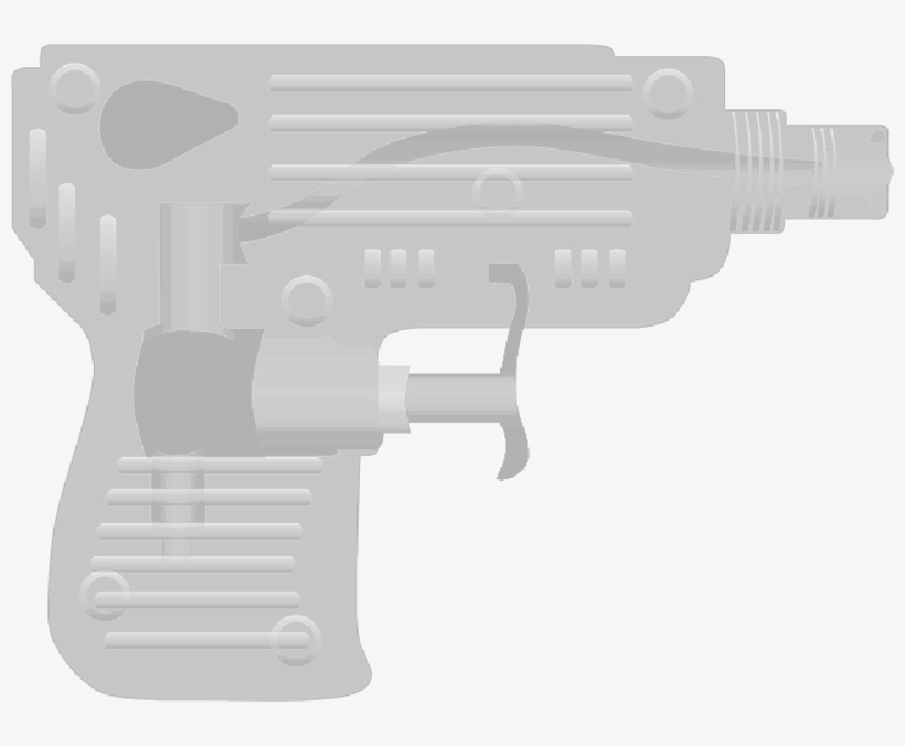 Mb Image/png - Wikimedia Commons, transparent png