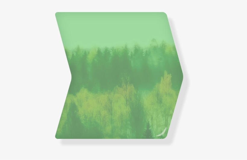 04 Manufacturing - Placemat, transparent png