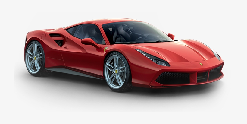 Ferrari Car Images Photos Download
