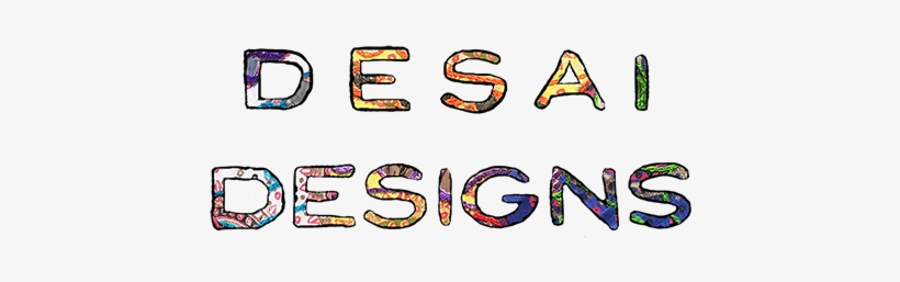 Usd, transparent png