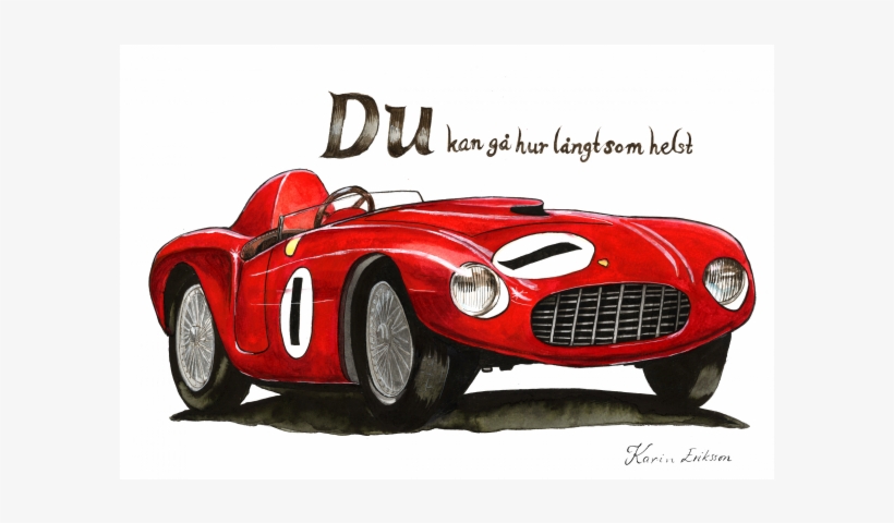 Antique Car, transparent png