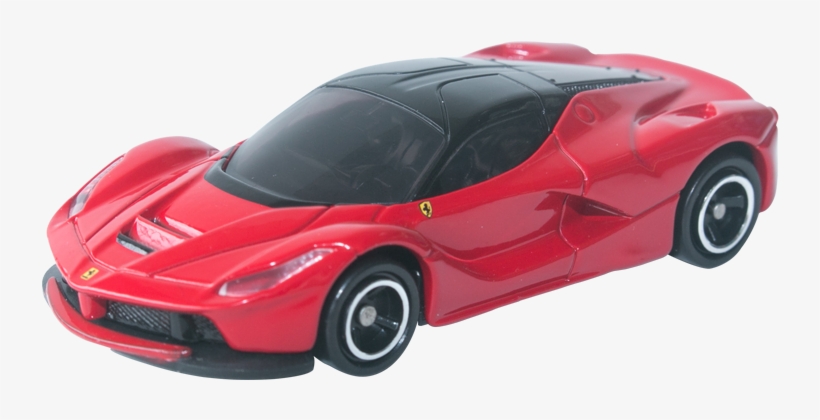 Lightbox Moreview - Car, transparent png