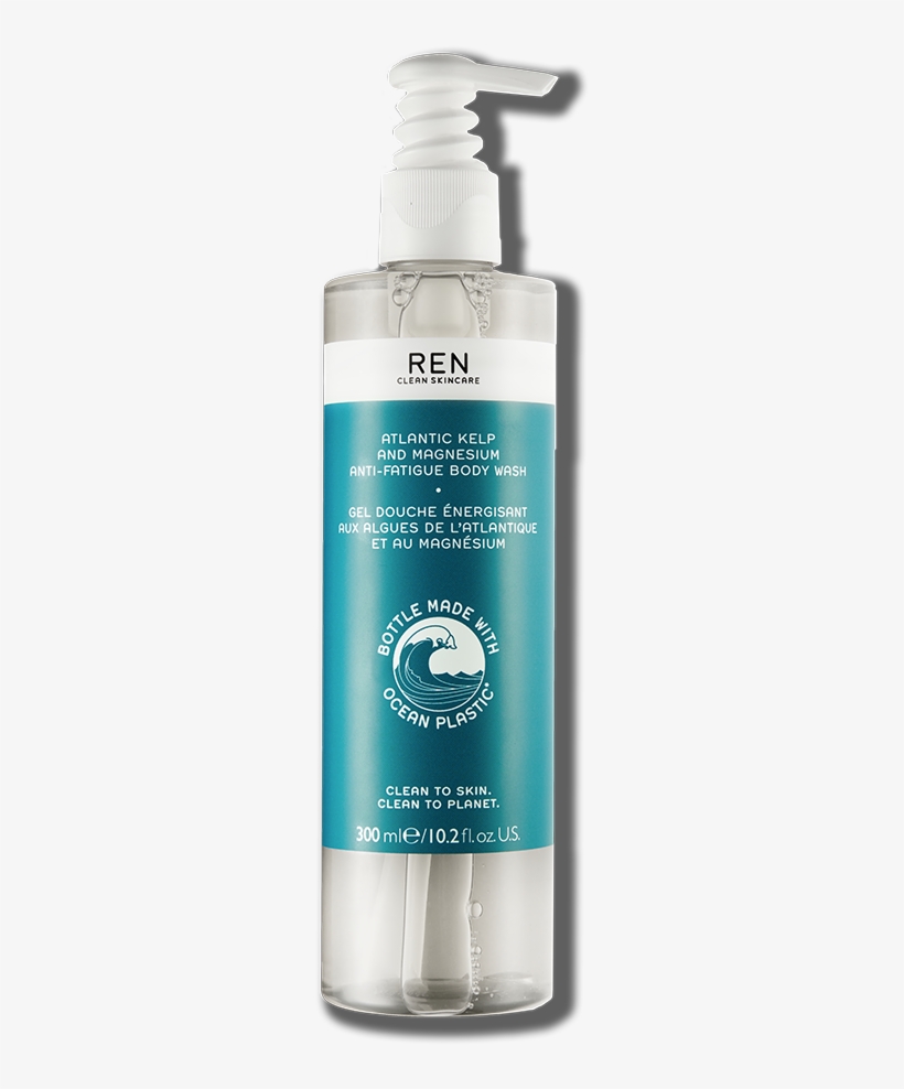 Cosmetics, transparent png