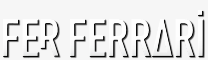 Home - Music, transparent png