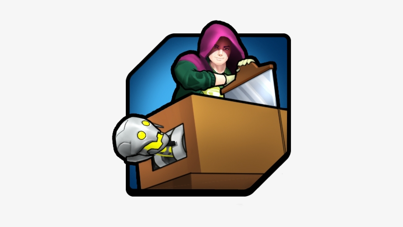 Action Avert Your Eyes - Marvel Avengers Academy, transparent png