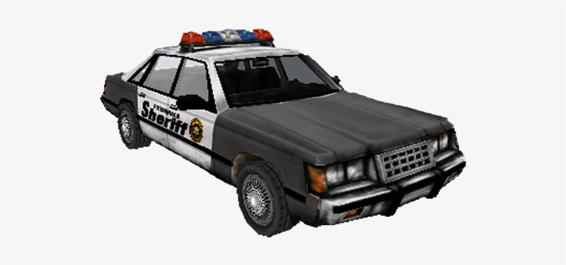 7100 Car Wash Mod Gta San  HD