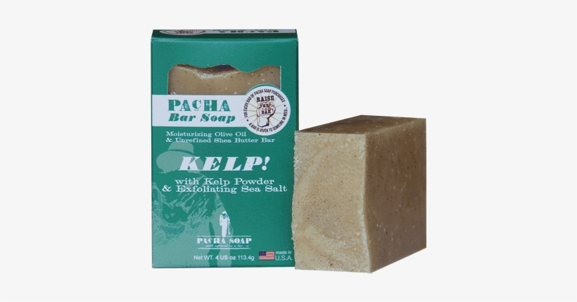 Product - Pacha Soap Company Pipe Tobacco & Coffee 120ml, transparent png
