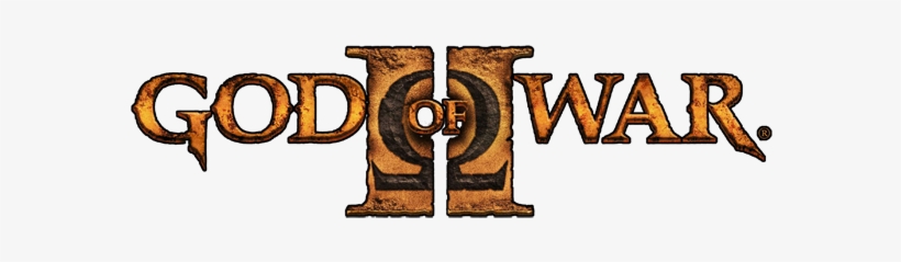 God Of War Ii Guide - God Of War, transparent png