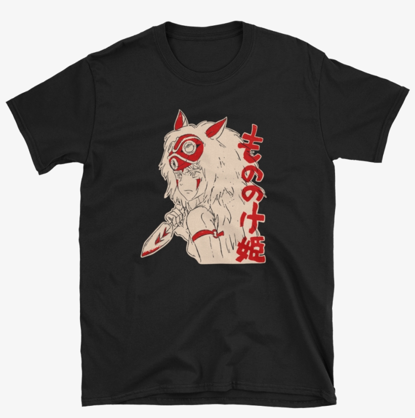 Ferrari Unicorn Dabbing Cars Shirts - Unicorn Land Rover T Shirt, transparent png
