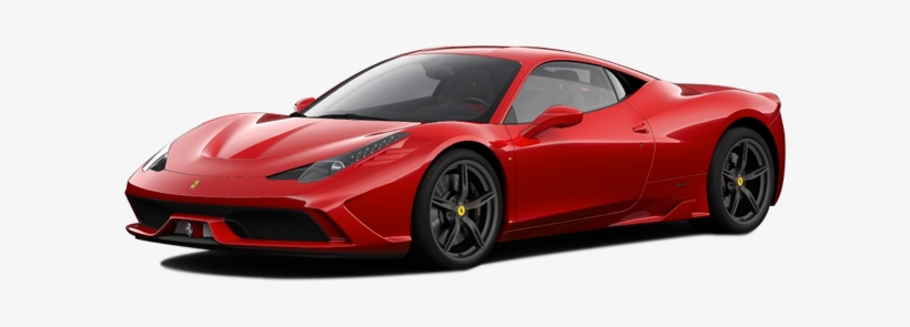 Lotus Elise 2018 Price, transparent png