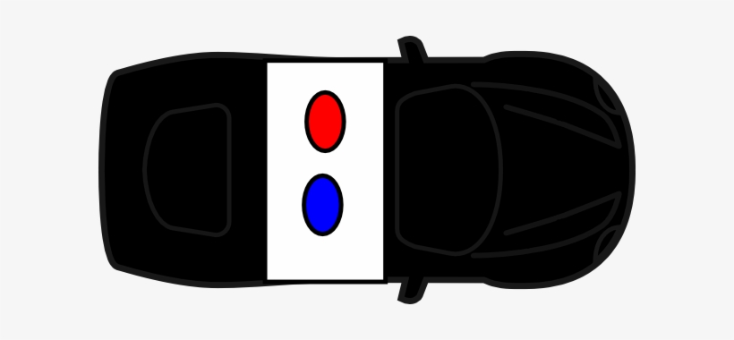 Police Car Png Images, transparent png
