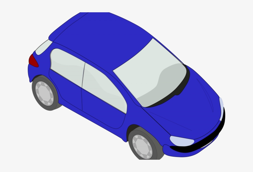 Blue Free On Dumielauxepices Net Color - Blue Clipart, transparent png