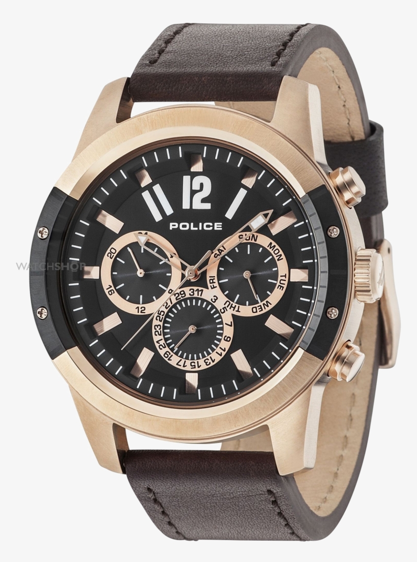 Watch Transparent Image, transparent png