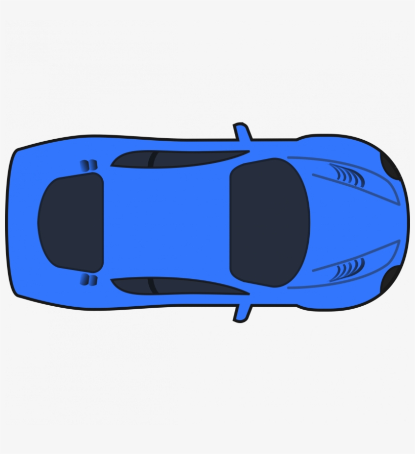 Race Car Jokingart Com - Car Png Clipart View, transparent png